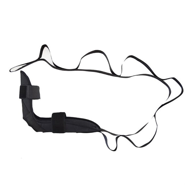 Foot & Leg Stretching Strap